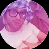 joost_klein592