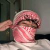 tweetsmagid2