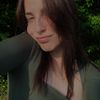andriana.qq1