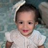 .faisal.juttuser63