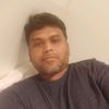 syedali.basha