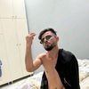 aram
