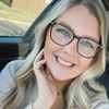 gabbie.clark32