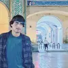 user78066501600940