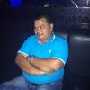 medri.syafriyal