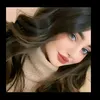 user4055793072631