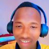 abdouramanidiallo42