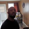 aaron.henry00