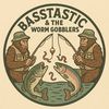 basstastic12