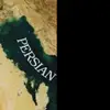 baran.karami8