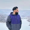norko.moxt4r