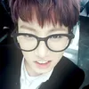 jjkookfv