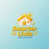 smarterlivin