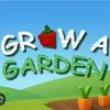 thegrowagardenhelper