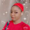 hajiaminat14