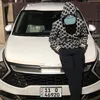 ali_ytkr5