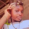 user8486141504343