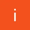 imad.omar68