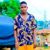 issa.lhomme.sinpl