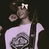 tokiohotel_fan564