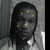 joel.geraldo62