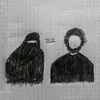 shimishu_0