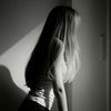 cli_25