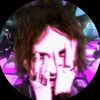 paranormal_obession