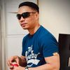 gimpocity2