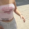 veahlove06