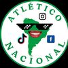 nacional_de_colombia2