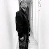 noloveisww