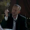 szemich2