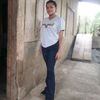 flaca55657
