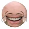 jaxmaxin