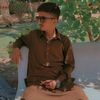 rafay.malik049