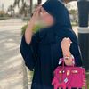 salsabil.bataa21