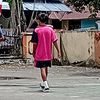 ryan_jho