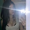 sara_hi551