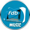 FDB MUSIC