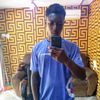 rhichyphly_boy