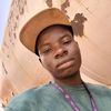 seydou.bagayoko45