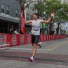 delusional.runner