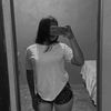 teffy_780