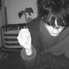 zzn17_