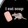 soapy796
