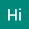 hi.hi2never.back