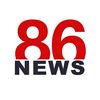 lebanon86_news