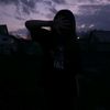 babyxina7