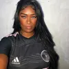 beth.menezes68